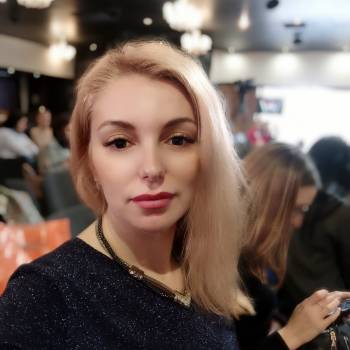 Фото с портфолио Виктория Иванова