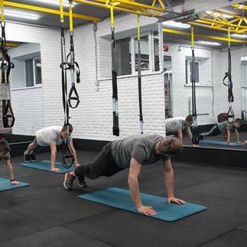 Володимир Масовець , Запоріжжя Фото - 6