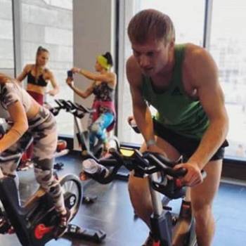 Володимир Масовець , Запоріжжя Фото - 7