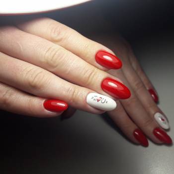 Дарья Демченко, Одеса Фото - 35