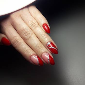 Дарья Демченко, Одеса Фото - 37