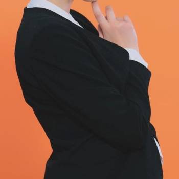 Лена Копа , Київ Фото - 5