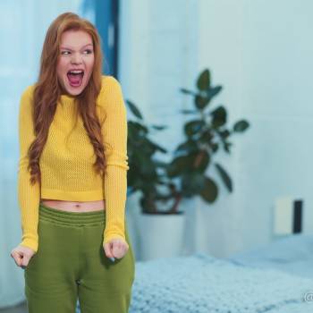 Лена Копа , Київ Фото - 6