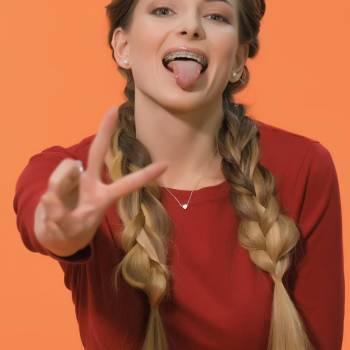 Лена Копа , Київ Фото - 10