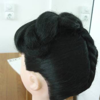 Лена Копа , Київ Фото - 15