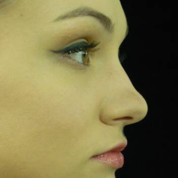 Лена Копа , Київ Фото - 22