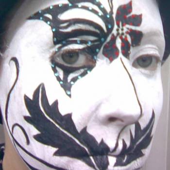 Лена Копа , Київ Фото - 24