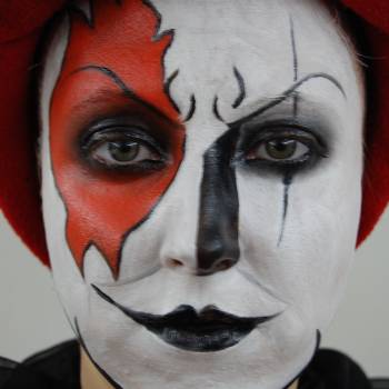 Лена Копа , Київ Фото - 26