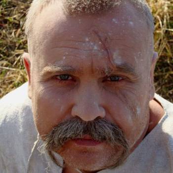 Лена Копа , Київ Фото - 30