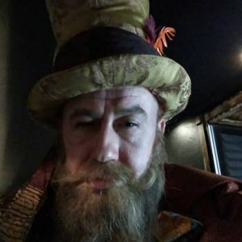 Лена Копа , Київ Фото - 34