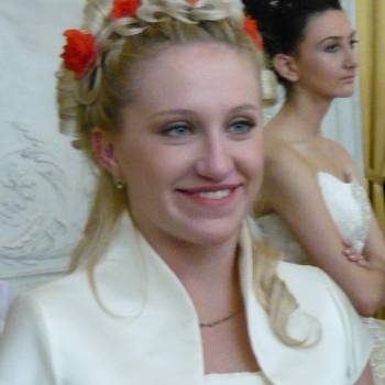 Лена Копа , Київ Фото - 36