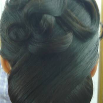 Лена Копа , Київ Фото - 38