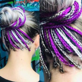 Наталия Карпенко , Киев Фото - 6