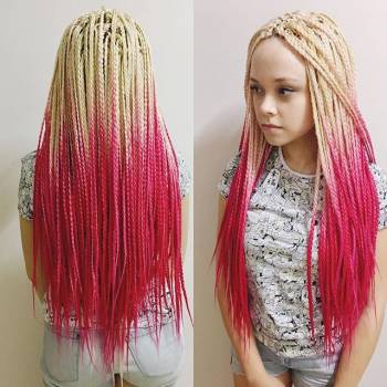 Наталия Карпенко , Киев Фото - 7