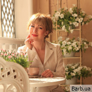 Мастер маникюра Виктория на Barb.ua
