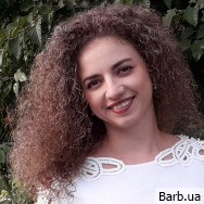 Майстер депіляції Наталья Кобец Херсон,49-ї Гвардійської Дивізії, 22a район Таврійський