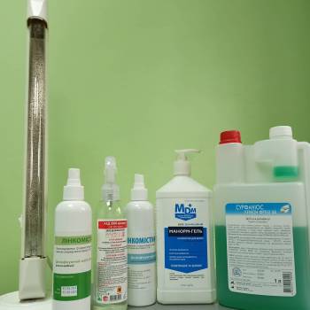 Елена Олеговна Хавер, Черкассы Фото - 14