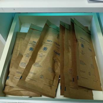 Елена Олеговна Хавер, Черкассы Фото - 15