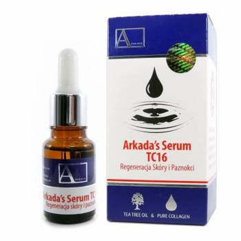 Елена Олеговна Хавер, Черкассы Фото - 17