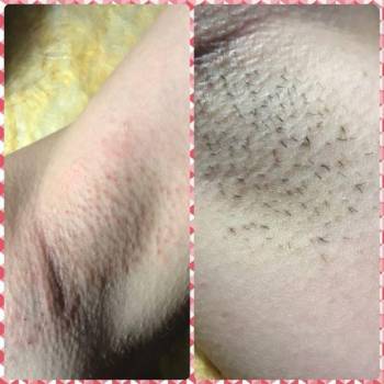 Надежда , Миколаїв Фото - 5