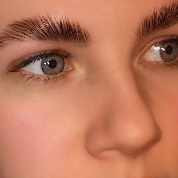 Валерия Гетман , Киев Фото - 5