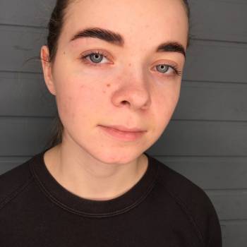 Валерия Гетман , Киев Фото - 6