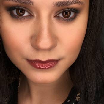 Валерия Гетман , Киев Фото - 7