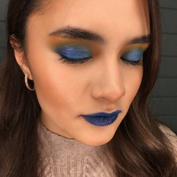 Валерия Гетман , Киев Фото - 8