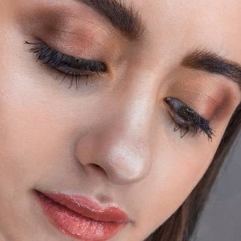 Валерия Гетман , Киев Фото - 9