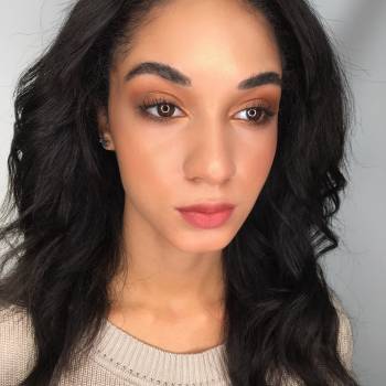 Валерия Гетман , Киев Фото - 10