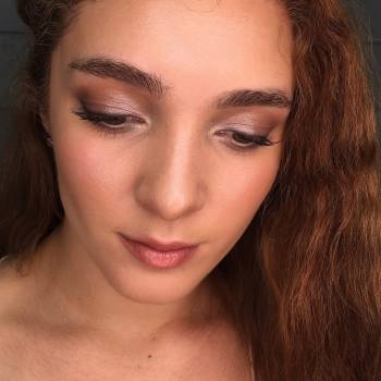 Валерия Гетман , Киев Фото - 13