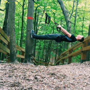 Фото с портфолио Виталий Дворчук 