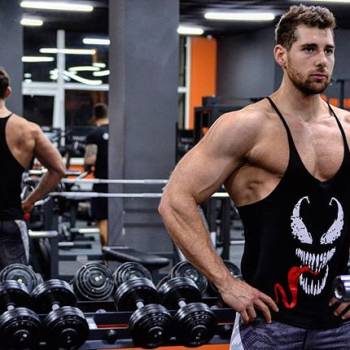 Егор Ткаченко , Кривой Рог Фото - 6