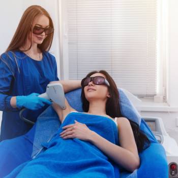 Celebriti, Черкаси Фото - 10