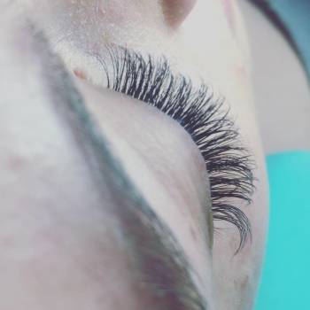 Екатерина , Запоріжжя Фото - 5