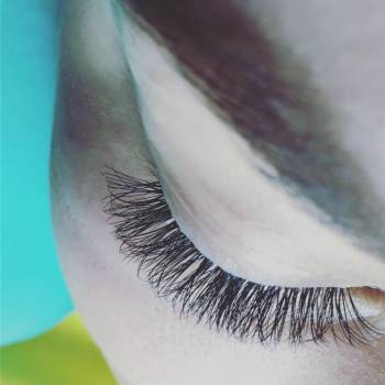 Екатерина , Запоріжжя Фото - 6