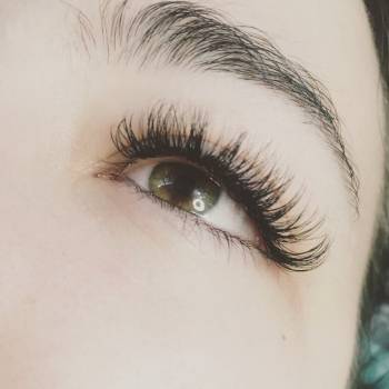 Екатерина , Запоріжжя Фото - 9