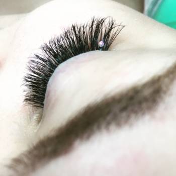 Екатерина , Запоріжжя Фото - 10