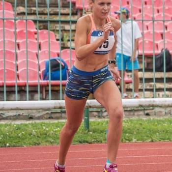 Екатерина Шастун, Харьков Фото - 10