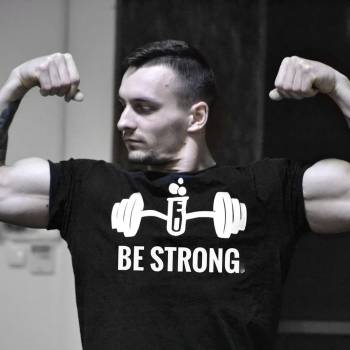 Владислав Кацко , Кривой Рог Фото - 6