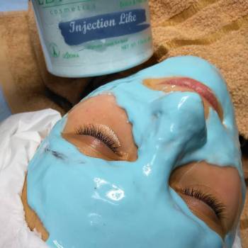 Диана Буглак-Френьян , Чернигов Фото - 8