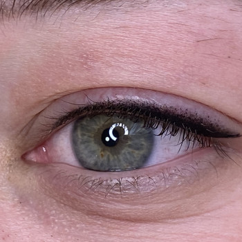 Фото с портфолио Анна Сломинская 