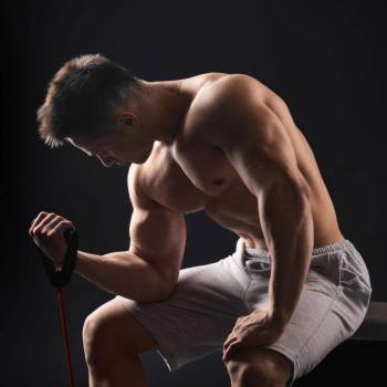 Руслан Подопригора , Миколаїв Фото - 6