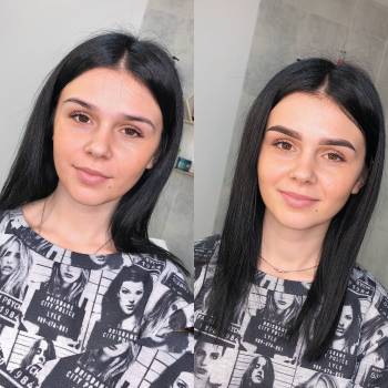 Вероника , Ірпінь Фото - 8