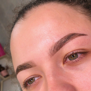 Вероника , Ірпінь Фото - 11