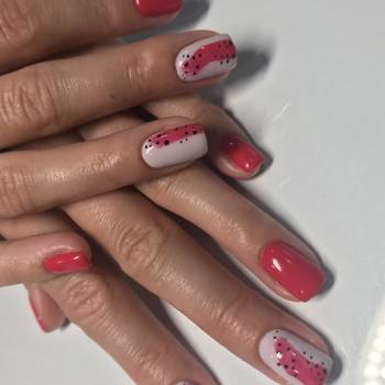 Кристина Федак, Львов Фото - 5