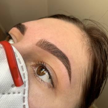 Яна Мамедова , Вінниця Фото - 7