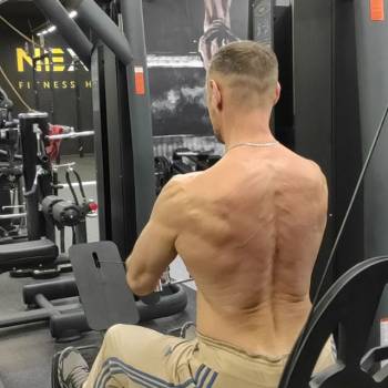 Виталий Лейбак , Вінниця Фото - 6