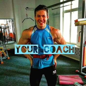 Ігорь Шевчук , Винница Фото - 5