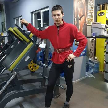 Ігорь Шевчук , Винница Фото - 6